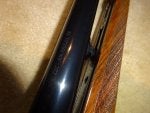 Forend 1 005.JPG