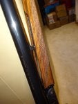 Forend 1 001.JPG
