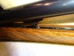 Forend 1 003.JPG