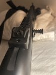 IMG_3032.jpeg