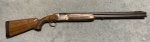 Akkar Churchill 812 - Gunstock Refinished.jpg