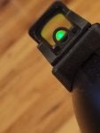 Greendot.jpg