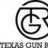 Texas Gun Ranch